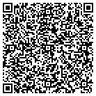 QR code with Innovative Telecom Solutions contacts
