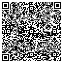 QR code with Gallucci Catering contacts