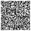 QR code with Garganos Catering contacts