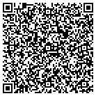 QR code with County of Broward contacts