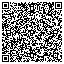 QR code with Sugar Grove Birdseye contacts
