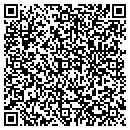 QR code with The Rizzo Group contacts