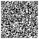 QR code with Summit Entertainment Inc contacts