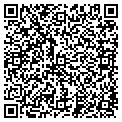 QR code with At&T contacts