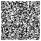 QR code with Sam's Club Tire & Battery contacts
