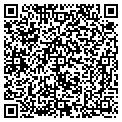 QR code with At&T contacts