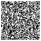QR code with Fastening Systems Inc contacts