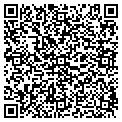 QR code with At&T contacts