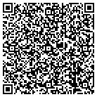 QR code with The Ultimate Consignment Shoppe contacts