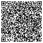 QR code with Thorough-Dread Entertainment contacts