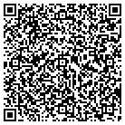 QR code with Franklin Telephone CO contacts