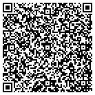 QR code with Through the Years Entrtn contacts
