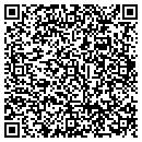 QR code with Camg-T Incorporated contacts