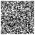 QR code with Northern New England Phone contacts