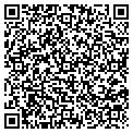 QR code with Auto Tech contacts