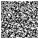 QR code with Touch Of Class Entertainment contacts