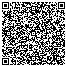 QR code with Sovernet Communications contacts