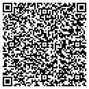 QR code with Scotty's Tire contacts