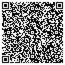 QR code with Tra LA LA the Clown contacts