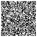 QR code with Triniiity Entertainment LLC contacts