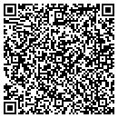 QR code with Karl James Dittenber contacts