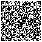 QR code with Ladder Leverlers LLC contacts