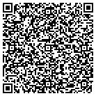 QR code with 3Links Communications Inc contacts