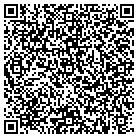 QR code with Waterford Maintenance Office contacts