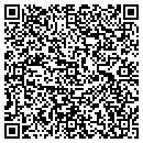 QR code with Fab'Rik Boutique contacts