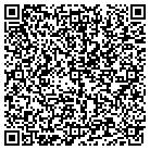 QR code with Trendy Consignment Boutique contacts