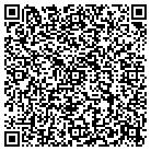 QR code with Bay Armature and Supply contacts