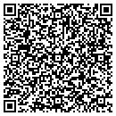QR code with Gentry Catering contacts