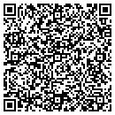 QR code with Windshire Music contacts