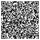 QR code with George Cater Do contacts