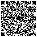 QR code with World Entertainment contacts