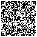 QR code with Cdl contacts