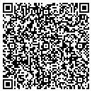 QR code with Skidmarks contacts
