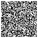 QR code with Type 2 Collectibles contacts