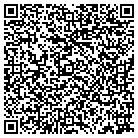 QR code with Wow Family Entertainment Center contacts
