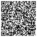 QR code with Fantasia Boutique contacts