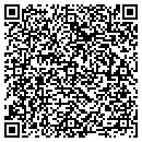 QR code with Applied Signal contacts