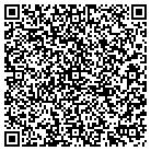 QR code with www.MarianSawyer.com contacts