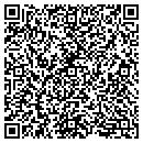QR code with Kahl Montgomery contacts