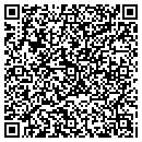 QR code with Carol R Dennis contacts