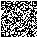QR code with Asn Wpk contacts