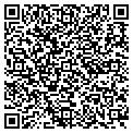 QR code with Fedora contacts