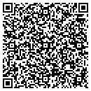 QR code with Salvation Army contacts