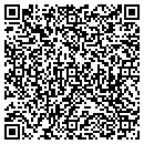 QR code with Load Entertainment contacts