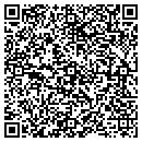 QR code with Cdc Mercer LLC contacts