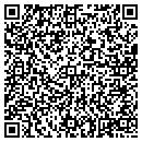 QR code with Vine & Hops contacts